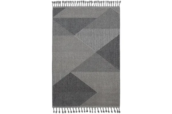 Poly Halı (120x180 cm)