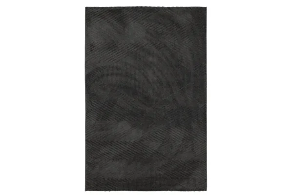 Mory Halı (120x180 cm)