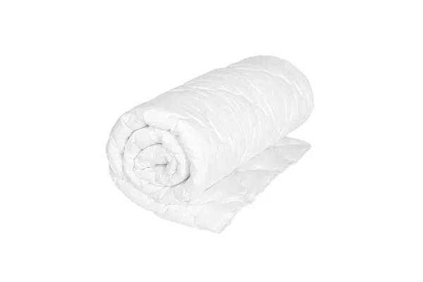 Microfiber Yorgan (155x215 cm)