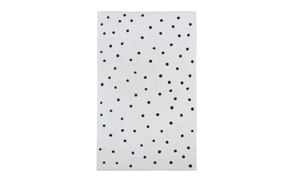 Tombo Halı (100x160 cm)