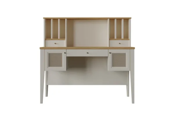 Corso Çalışma Masası Ve Üst Modül Küçük - Görsel 2